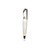 Used Demarini C8ZL-21 BB/SB USSSA 2 3/4 Bat 32" 11458-S000122467 View 3