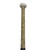 Used Worth MAYHEM 98 BB/SB Slowpitch Bat 34" 26oz 11406-S000106755 View 8