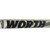 Used Worth MAYHEM 98 BB/SB Slowpitch Bat 34" 26oz 11406-S000106755 View 3