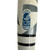 Used Worth MAYHEM 98 BB/SB Slowpitch Bat 34" 26oz 11406-S000106755 View 5