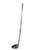 Used Medicus SWING TRAINER Swing Aid 11887-S000017201 View 3