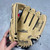 Used Rawlings PRODIGY BB/SB Glove RH Throw None 11 1/2" 11307-S000259126 View 3