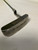 Dunlop Golf Putters View 1