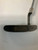 Dunlop Golf Putters View 2