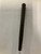 Dunlop Golf Putters View 4