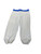 Used BASEBALL PANT BB/SB Pant Mens Royal Blue SM 11856-S000023022 View 1