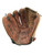Used Rawlings A MARK OF A PRO BB/SB Glove RH Throw Brown 12 1/2" 11856-S000023028 View 1