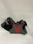 Used Bauer LIL SPORT Youth Shoulder Pads LG 11892-S000022134 View 2