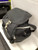 Used Jr Hockey Backpack Black 11851-S000037396 View 2
