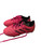 Used Adidas Soccer Cleats Pink Youth 11.0 11884-S000052029 View 1