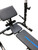 Used Proform OLYMPIC BENCH WITH RACK Olympic Bench 11760-S000081503 View 2