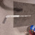 Used Warrior M1 SR Junior Goalie Stick 21" 11796-S000049948 View 1