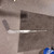 Used Warrior M1 SR Junior Goalie Stick 21" 11796-S000049948 View 2