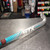 Used STX XPR50 FH Complete Stick Grey 34" 11796-S000049952 View 1