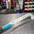 Used STX XPR50 FH Complete Stick Grey 34" 11796-S000049952 View 2