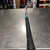 Used STX XPR50 FH Complete Stick Grey 34" 11796-S000049952 View 3