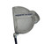 Used Paragon Golf Jr Putter LH 11406-S000106768 View 3