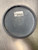 Used Discraft GLOW JAWBREAKER WASP Disc Golf Mid Range Royal Blue 11945-S000241290 View 2
