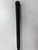 Used Adams TIGHT LIES TOUR Mens Fairway Wood LH 3 Wood 11891-S000306640 View 3