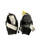 Used Bauer BAUER LIL SPORT YTH MED ELBOW PADS Youth Elbow Pads MD 11838-S000046115 View 2