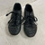 Used Nike Soccer Cleats Black Junior 01.5 11762-S000068427 View 2