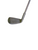 Used Wilson TRIAD Mens Individual Iron RH 6 Iron 11932-S000165743 View 2
