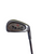 Used Wilson TRIAD Mens Individual Iron RH 9 Iron 11932-S000165746 View 1