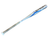 Used Easton GHOST BB/SB Fastpitch Bat 31" View 5
