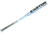 Used Easton GHOST BB/SB Fastpitch Bat 31" View 3