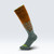 New Gordini Gap JR Socks 10801-GORG2S1018 View 1