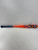 Used Louisville Slugger ATLAS 2023 BBCOR BB/SB High School -3 Bat 32" 11891-S000306655 View 1