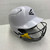 New ALPHA MASK 3.0 M/L WHT 11762-EASALPBSB3MLWHT View 3