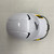 New ALPHA MASK 3.0 M/L WHT 11762-EASALPBSB3MLWHT View 4