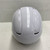 New ALPHA MASK 3.0 M/L WHT 11762-EASALPBSB3MLWHT View 5