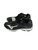Used Mizuno VB Shoes Adult Black Senior 6 11732-S000357200 View 3