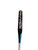 Used Rawlings STORM BB/SB Fastpitch Bat 30" 11732-S000357212 View 1