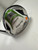 Used Tour Edge HP20 Mens Hybrid Club RH 5 Hybrid 11628-S000170799 View 1