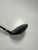 Used Tour Edge HP20 Mens Hybrid Club RH 5 Hybrid 11628-S000170799 View 3
