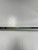 Used Tour Edge HP20 Mens Hybrid Club RH 5 Hybrid 11628-S000170799 View 4