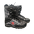 Used M3 LACE UP Boys Snowboard Boots Black Youth 06.0 11218-S000409629 View 2