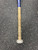 Used Marucci CAT 9 BB/SB USSSA 2 3/4 Bat 30" 11726-S000286136 View 7