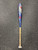 Used Marucci CAT 9 BB/SB USSSA 2 3/4 Bat 30" 11726-S000286136 View 1