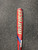 Used Marucci CAT 9 BB/SB USSSA 2 3/4 Bat 30" 11726-S000286136 View 3