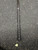 Used Ping ISI Mens Individual Iron RH 5 Iron 11162-S000435744 View 2