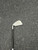 Used Ping ISI Mens Individual Iron RH 5 Iron 11162-S000435744 View 4