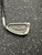 Used Ping ISI Mens Individual Iron RH 5 Iron 11162-S000435744 View 5