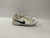 Used Nike Track & Field Cleats Adult White Senior 5.5 11895-S000017578 View 1