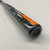 New EASTON REBEL 30OZ 11762-EASESD4RBL30 View 3