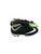 Used Nike Vapor Ultrafly 2 Keystone Jr 1 Black Baseball Cleats 11692-S000140995 View 1