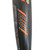 Used Easton BOMB SQUAD BB/SB Slowpitch Bat 34" 28oz 11406-S000106774 View 4